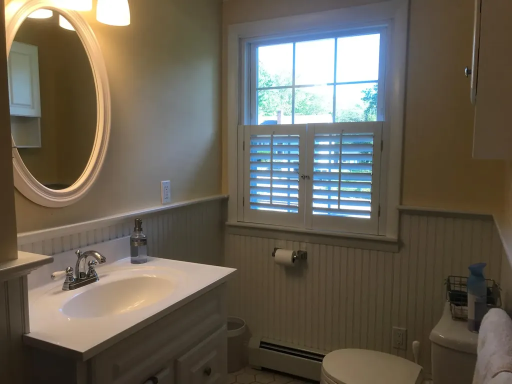 30 Intervale Road Kennebunk ME 04043