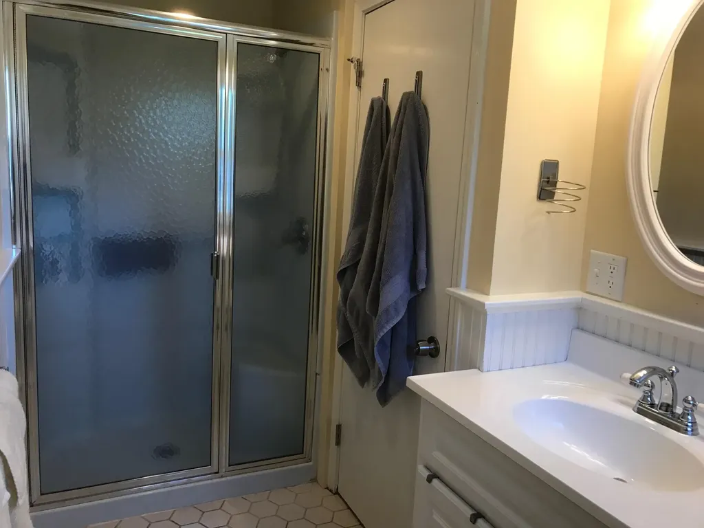 30 Intervale Road Kennebunk ME 04043