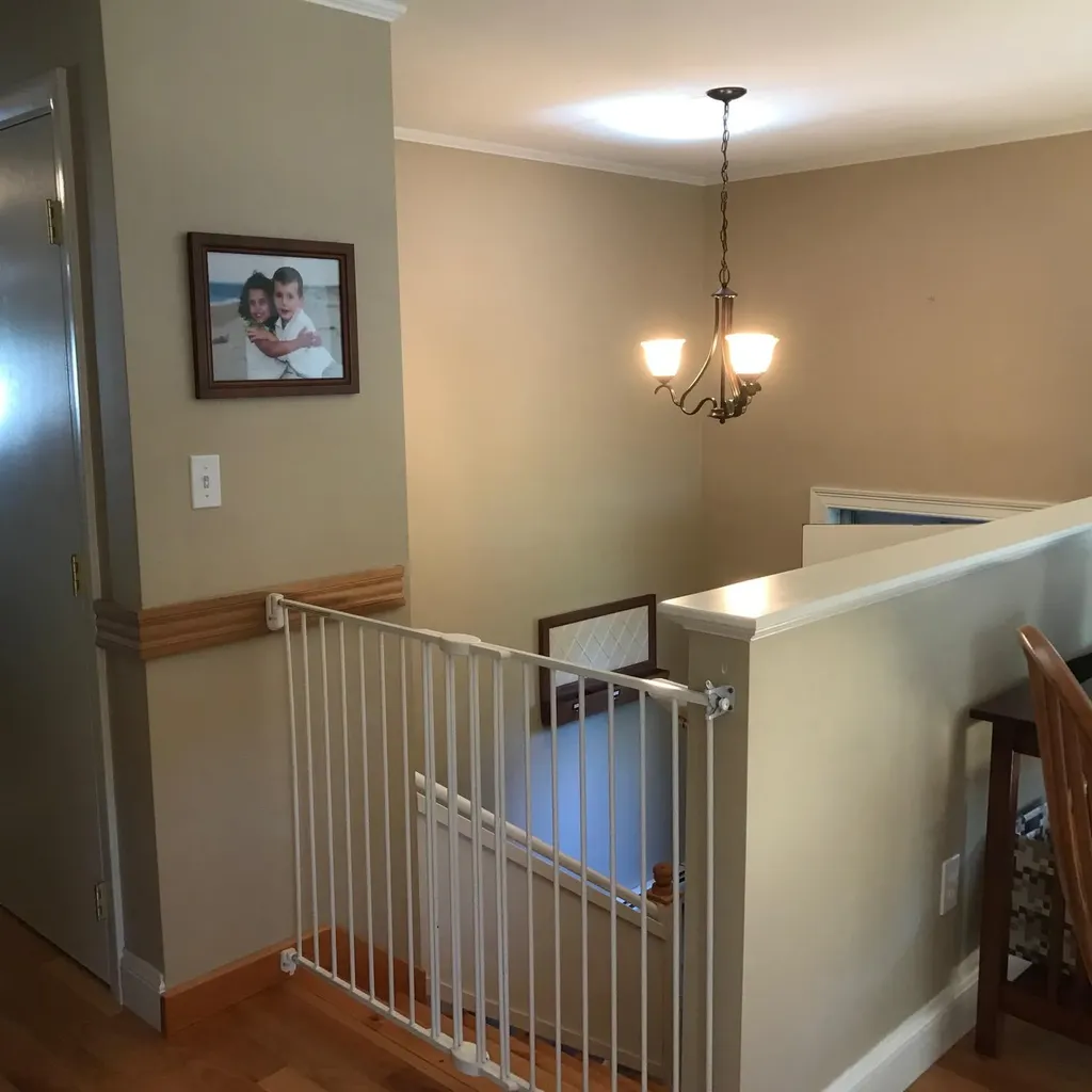30 Intervale Road Kennebunk ME 04043