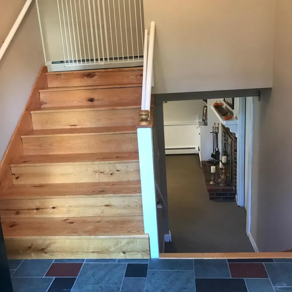 30 Intervale Road Kennebunk ME 04043