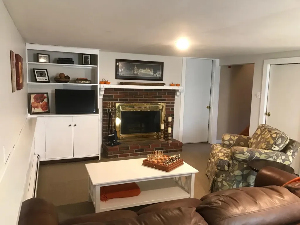 30 Intervale Road Kennebunk ME 04043