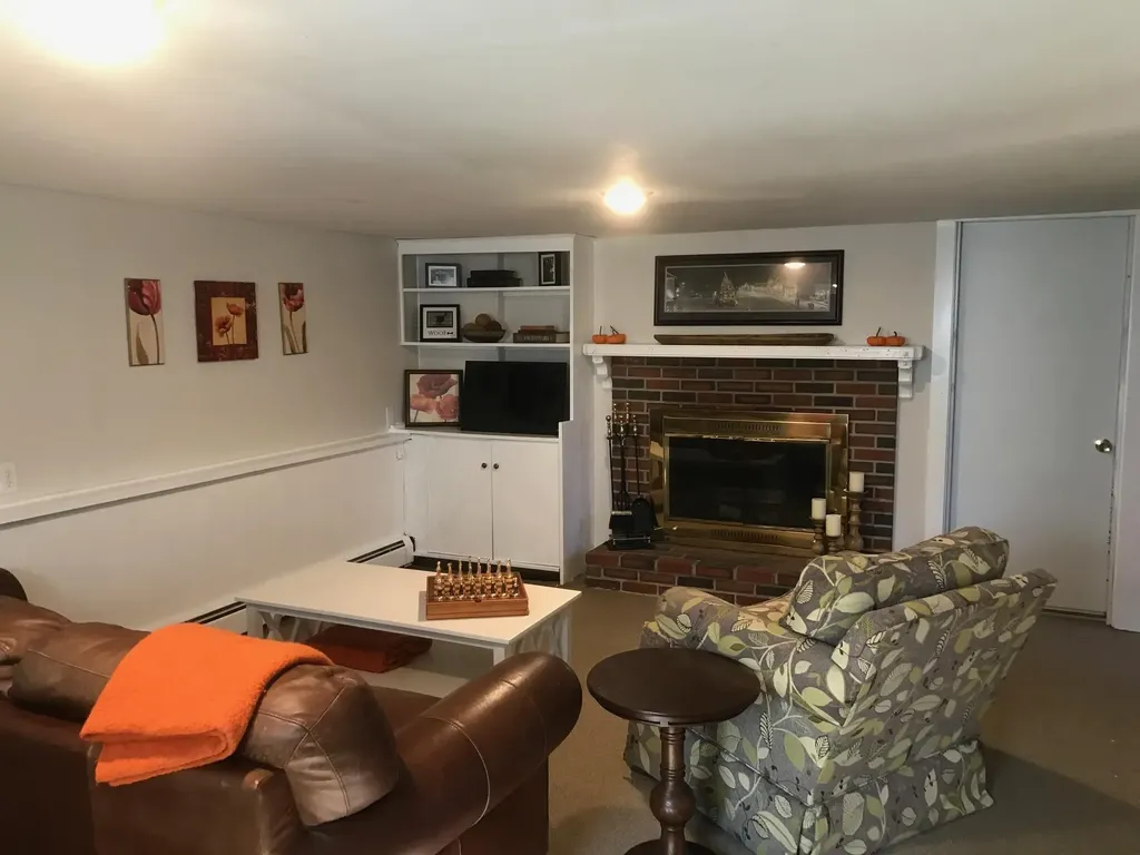 30 Intervale Road Kennebunk ME 04043
