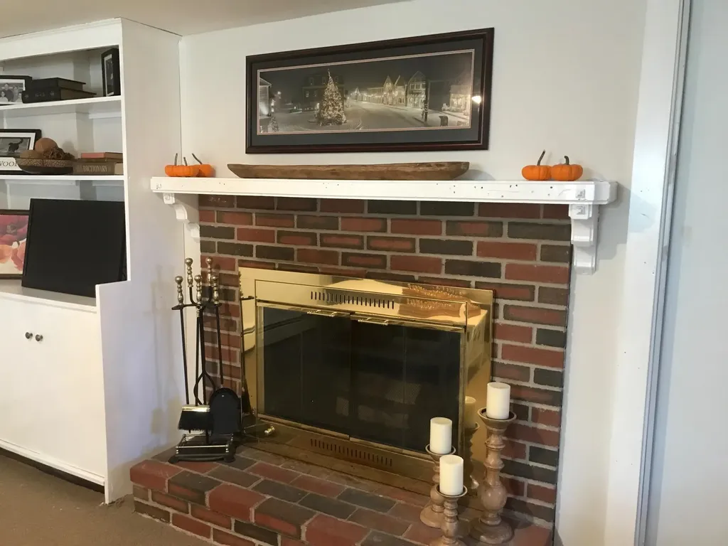 30 Intervale Road Kennebunk ME 04043