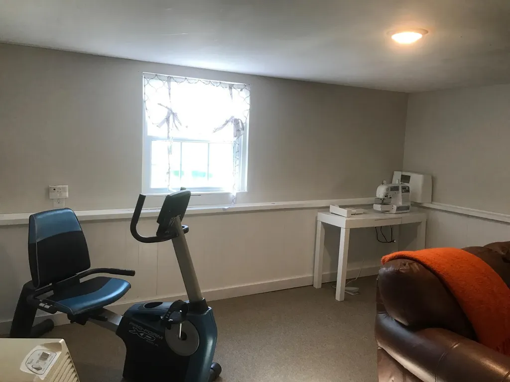 30 Intervale Road Kennebunk ME 04043