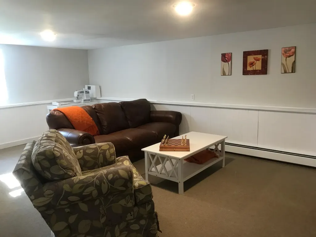 30 Intervale Road Kennebunk ME 04043