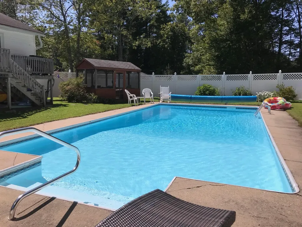 30 Intervale Road Kennebunk ME 04043