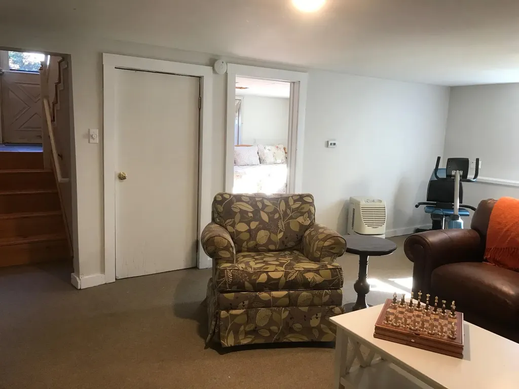 30 Intervale Road Kennebunk ME 04043