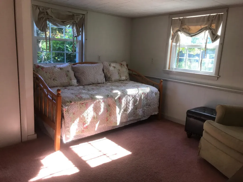 30 Intervale Road Kennebunk ME 04043