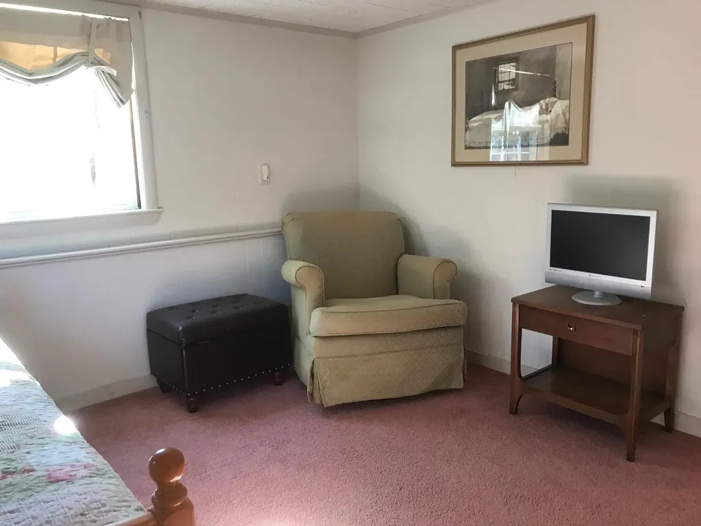 30 Intervale Road Kennebunk ME 04043