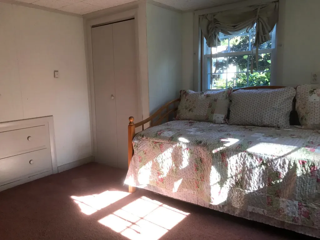 30 Intervale Road Kennebunk ME 04043