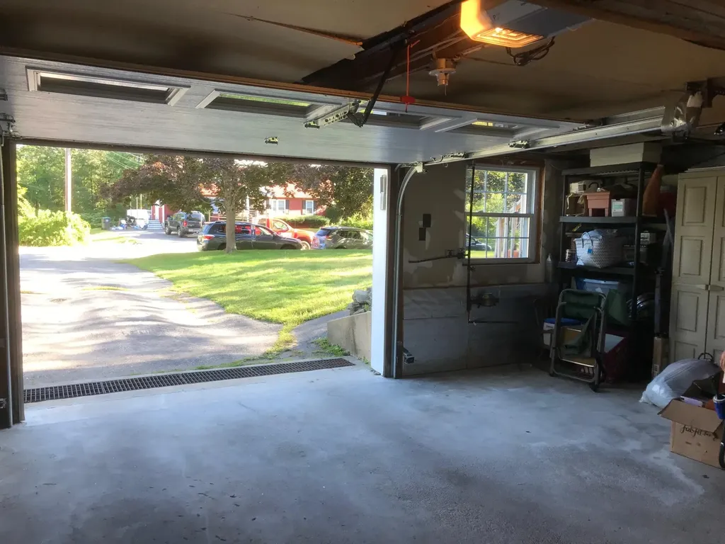 30 Intervale Road Kennebunk ME 04043