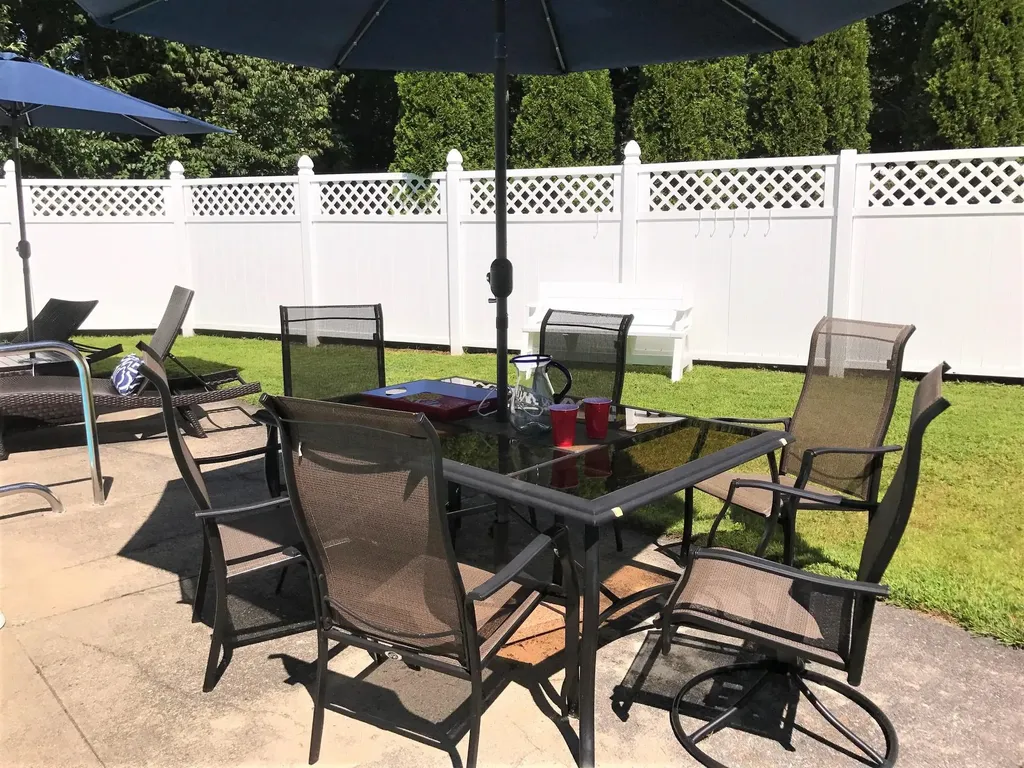 30 Intervale Road Kennebunk ME 04043
