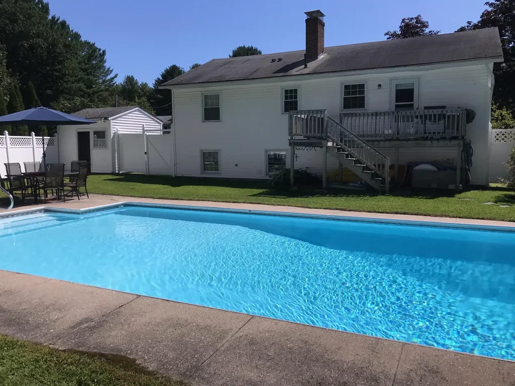 30 Intervale Road Kennebunk ME 04043
