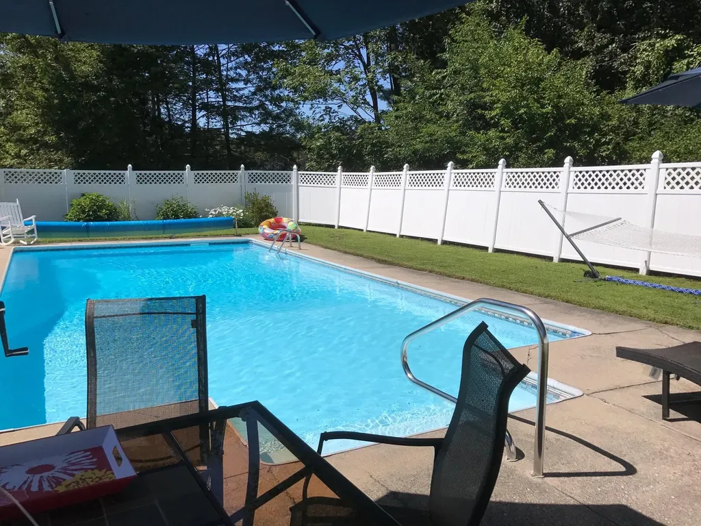 30 Intervale Road Kennebunk ME 04043