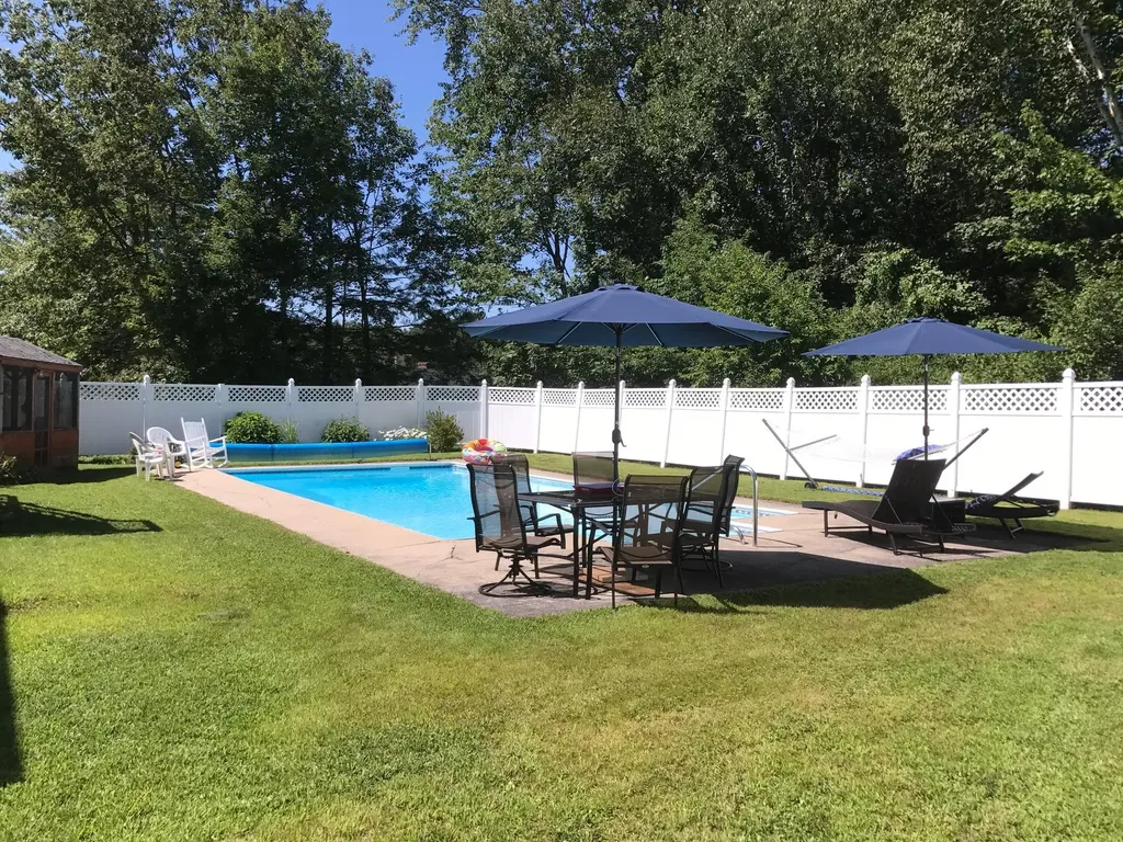 30 Intervale Road Kennebunk ME 04043