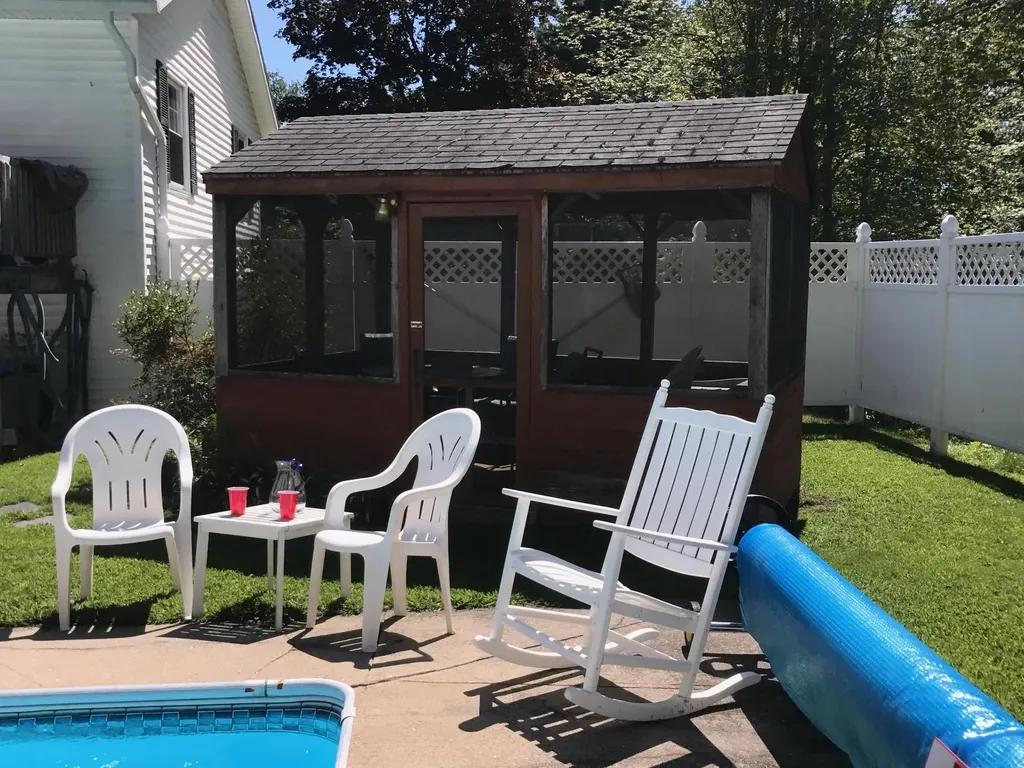 30 Intervale Road Kennebunk ME 04043