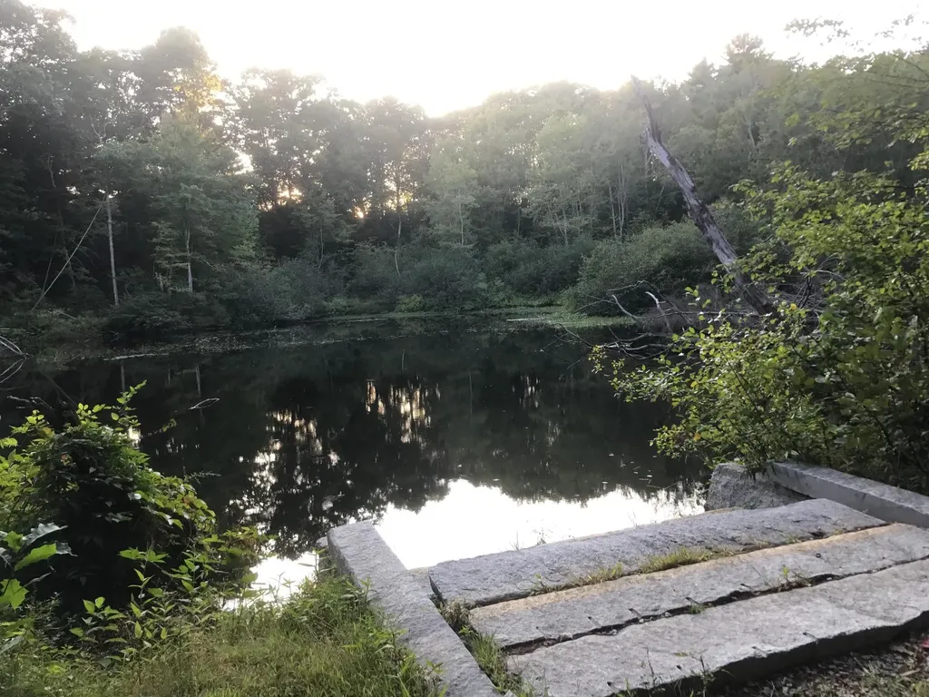 30 Intervale Road Kennebunk ME 04043