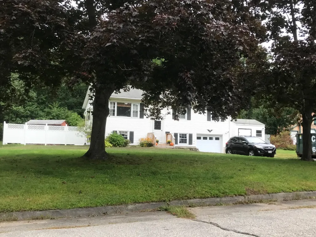30 Intervale Road Kennebunk ME 04043
