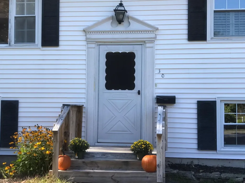 30 Intervale Road Kennebunk ME 04043