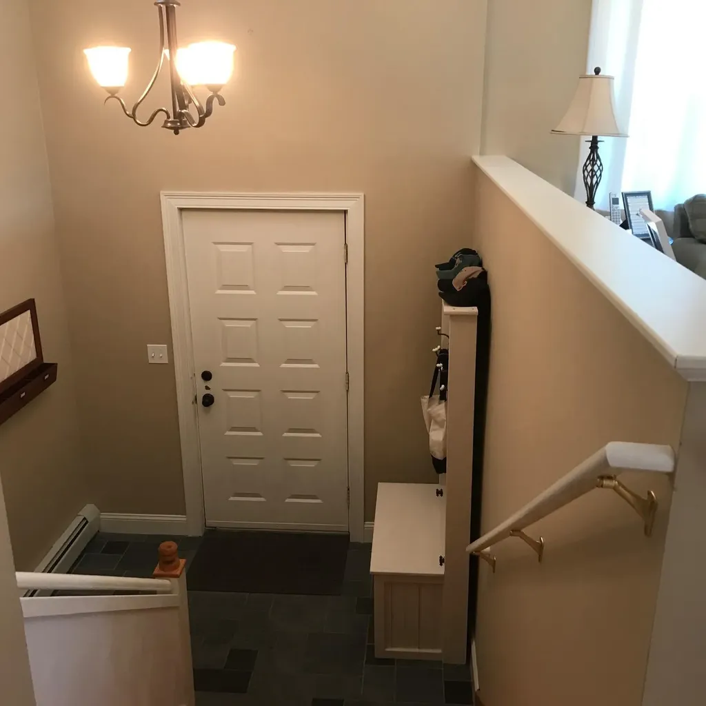 30 Intervale Road Kennebunk ME 04043