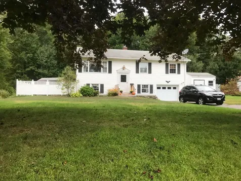 30 Intervale Road Kennebunk ME 04043