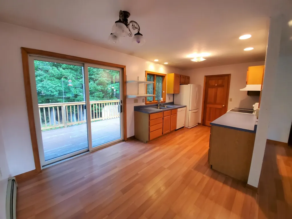 15 Emerald Drive Milford ME 04461