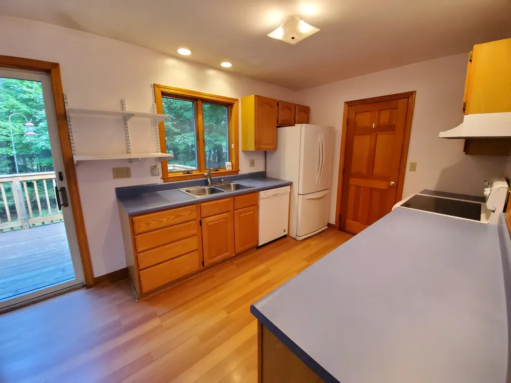 15 Emerald Drive Milford ME 04461
