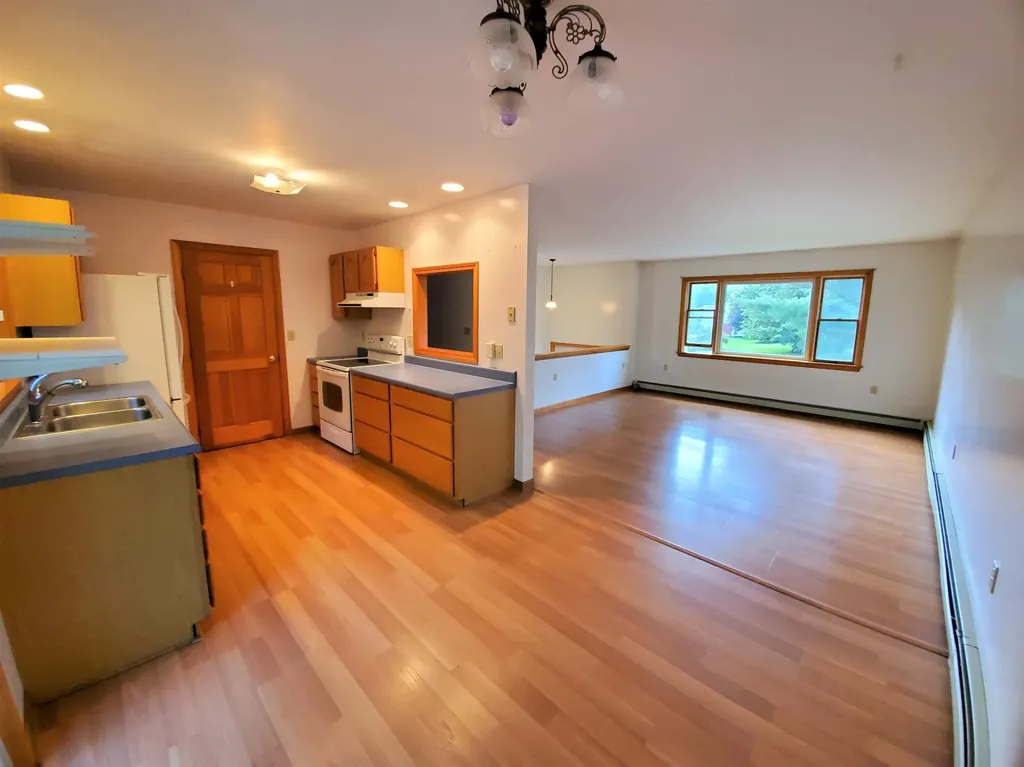 15 Emerald Drive Milford ME 04461