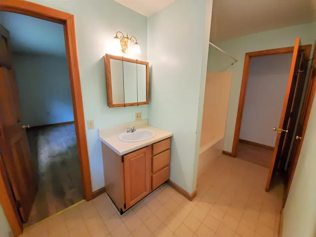 15 Emerald Drive Milford ME 04461