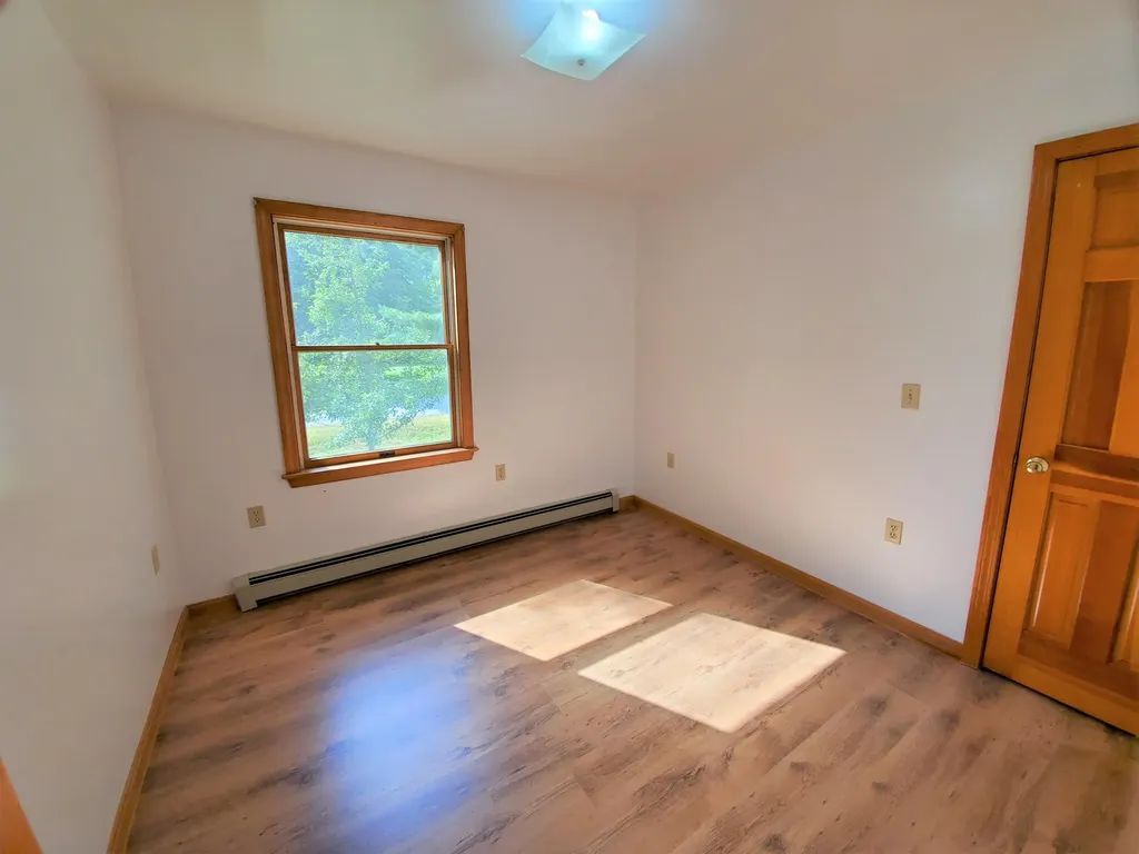15 Emerald Drive Milford ME 04461