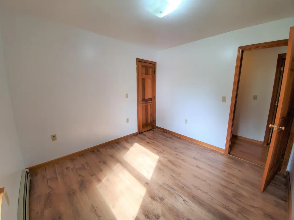 15 Emerald Drive Milford ME 04461