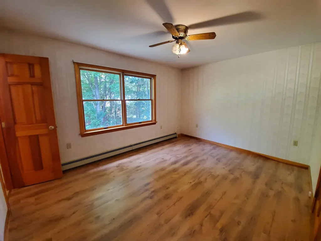15 Emerald Drive Milford ME 04461