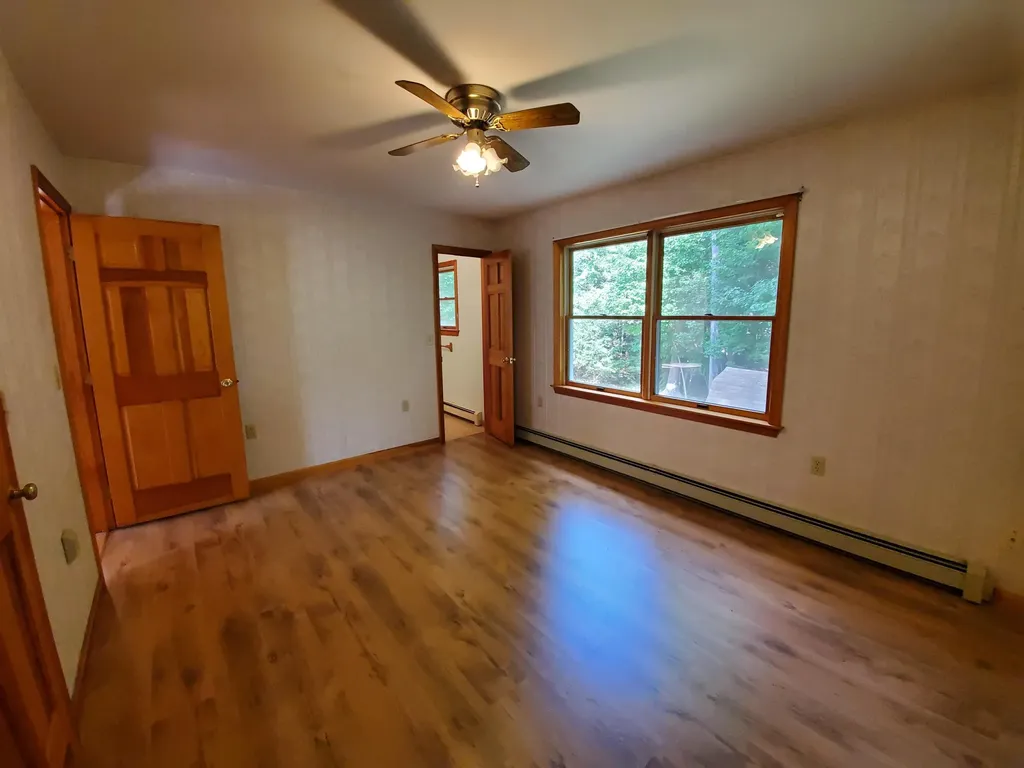 15 Emerald Drive Milford ME 04461