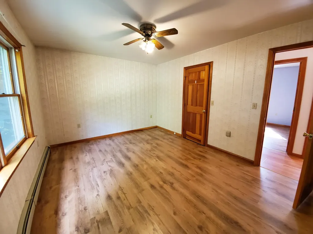 15 Emerald Drive Milford ME 04461