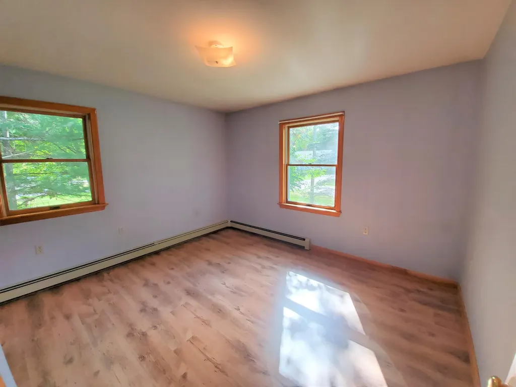 15 Emerald Drive Milford ME 04461