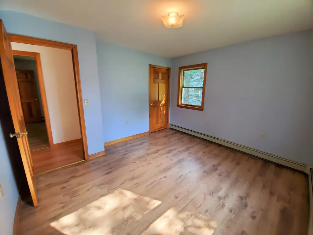 15 Emerald Drive Milford ME 04461