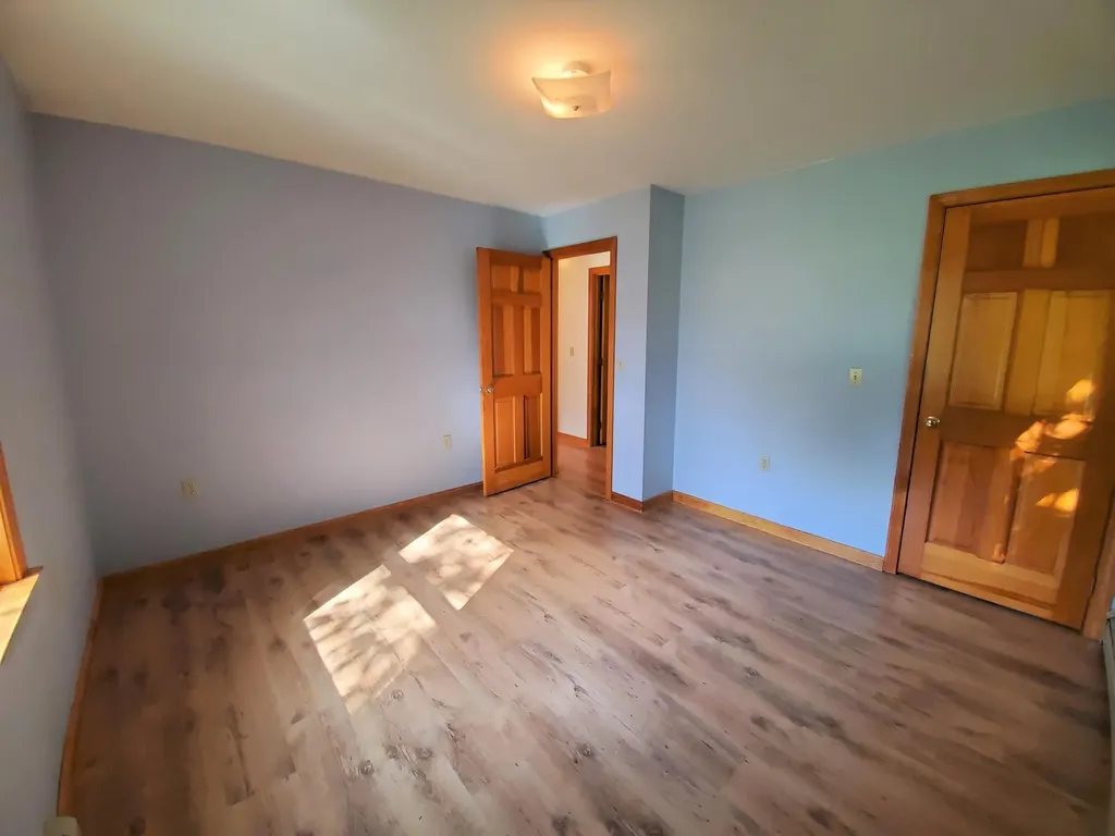 15 Emerald Drive Milford ME 04461