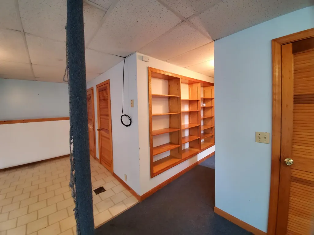15 Emerald Drive Milford ME 04461