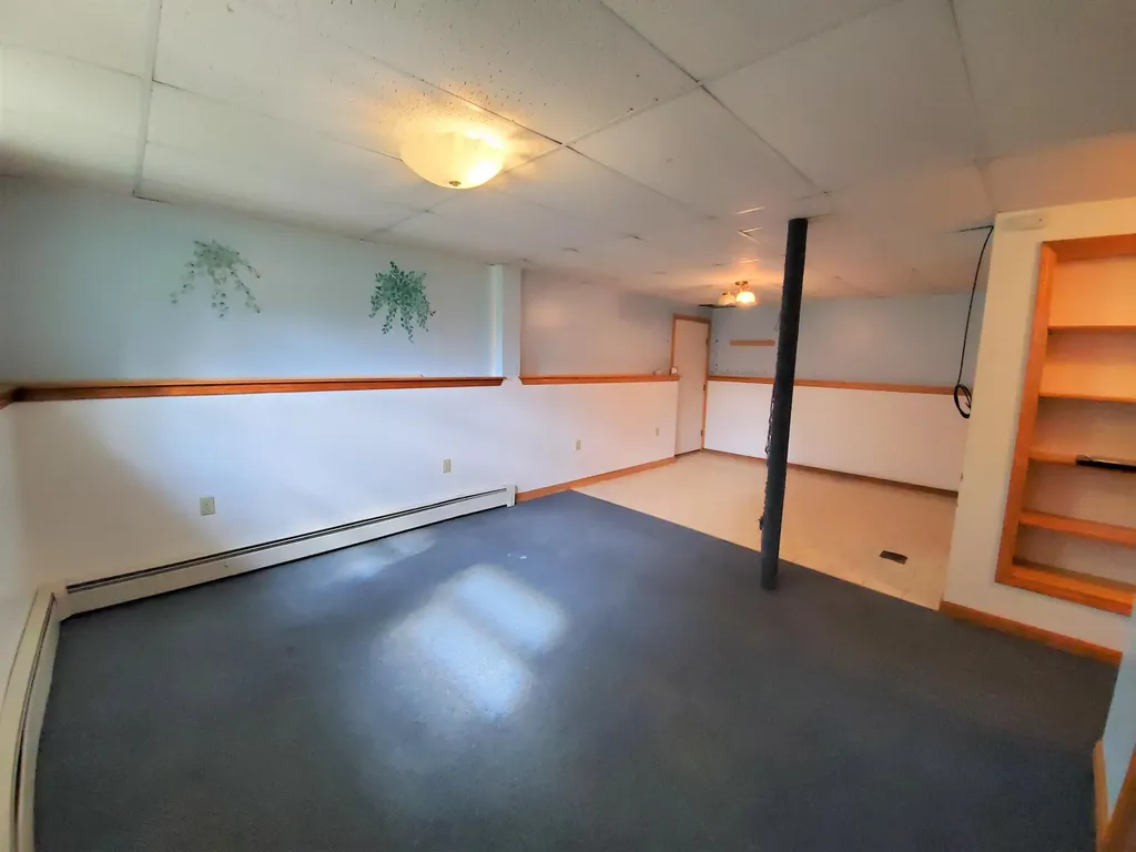 15 Emerald Drive Milford ME 04461