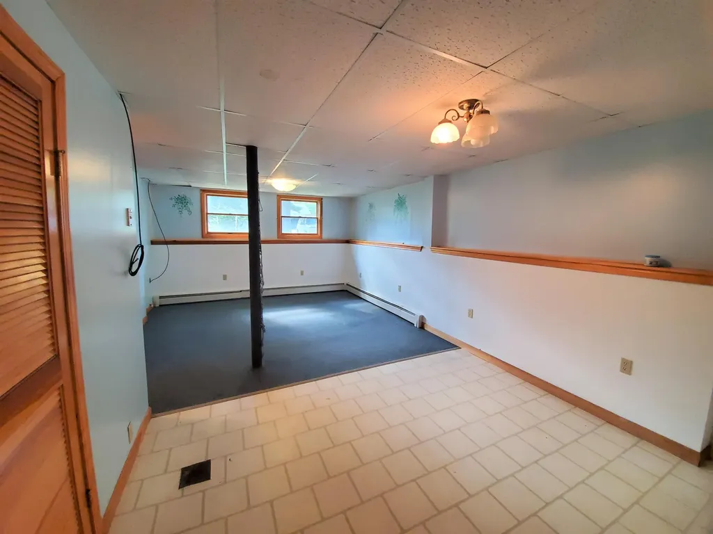 15 Emerald Drive Milford ME 04461