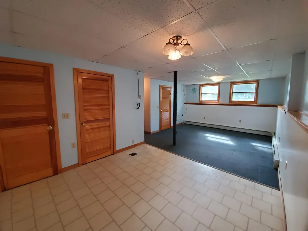 15 Emerald Drive Milford ME 04461