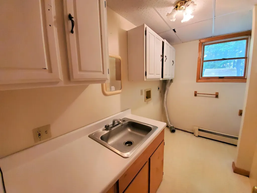 15 Emerald Drive Milford ME 04461