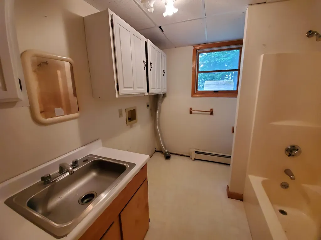 15 Emerald Drive Milford ME 04461