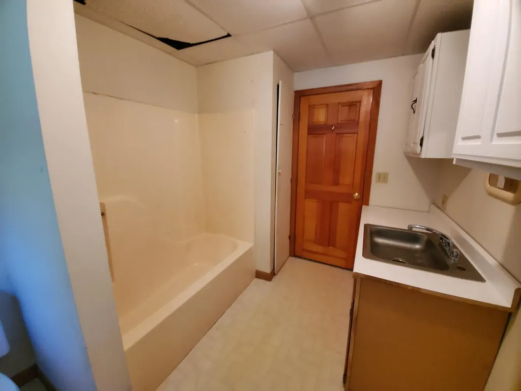 15 Emerald Drive Milford ME 04461
