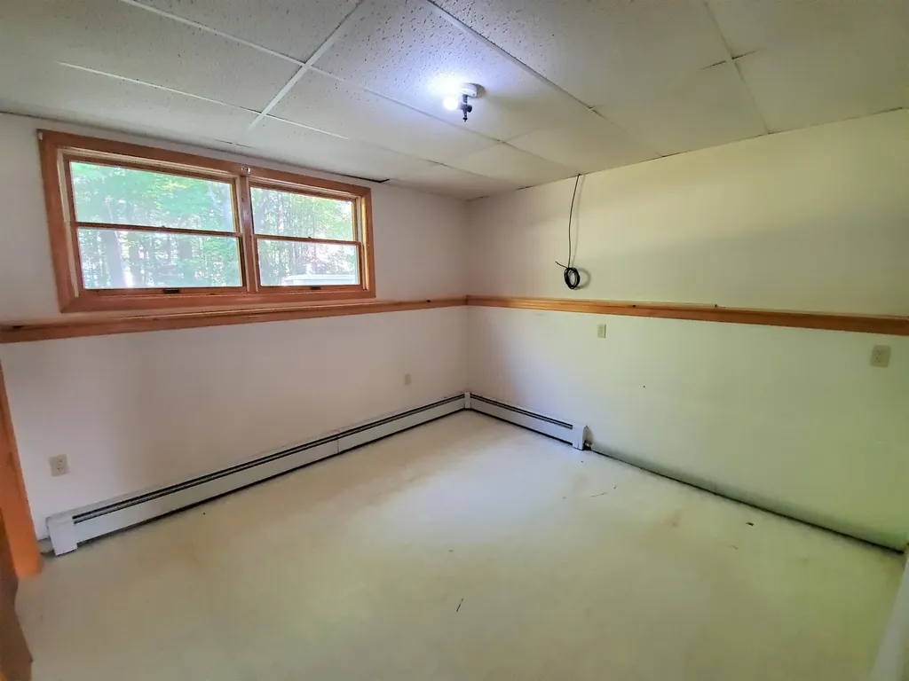 15 Emerald Drive Milford ME 04461