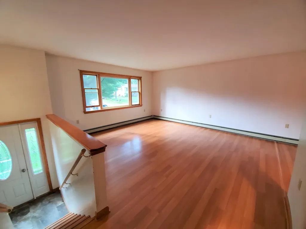 15 Emerald Drive Milford ME 04461