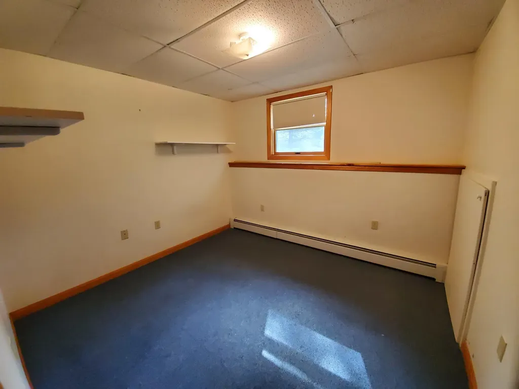15 Emerald Drive Milford ME 04461