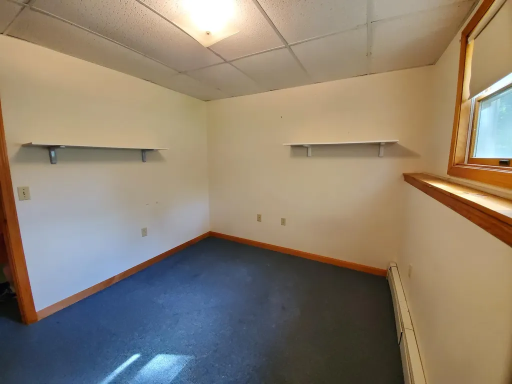 15 Emerald Drive Milford ME 04461