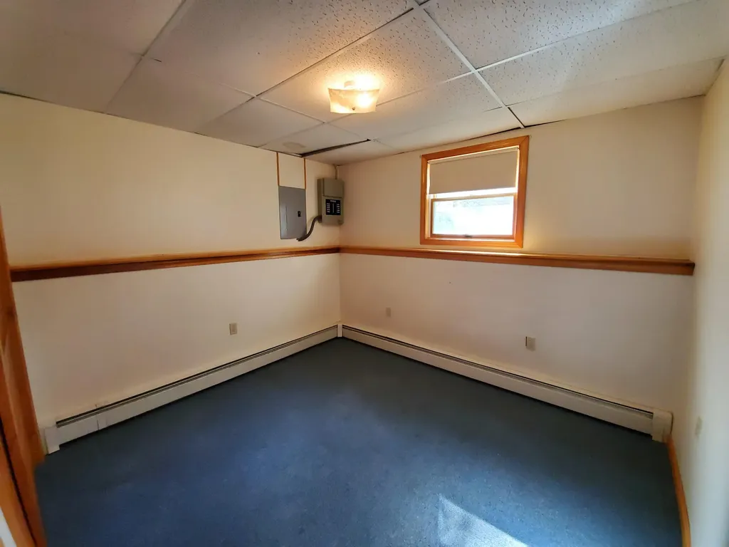 15 Emerald Drive Milford ME 04461