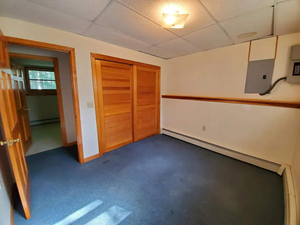15 Emerald Drive Milford ME 04461